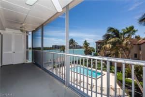 60 W Pelican St, Naples, FL 34113, Sold 03/10/21