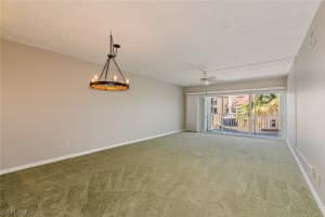 60 W Pelican St, Naples, FL 34113, Sold 03/10/21