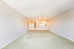 60 W Pelican St, Naples, FL 34113, Sold 03/10/21
