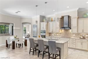 1572 Mockingbird Dr, Naples, FL 34120, Sold 12/10/20