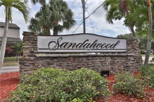 8911 Somerset Blvd, Fort Myers, FL 33919, Sold 06/05/20