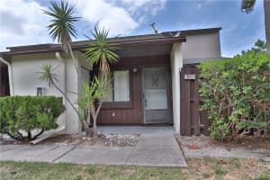 8911 Somerset Blvd, Fort Myers, FL 33919, Sold 06/05/20