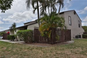 8911 Somerset Blvd, Fort Myers, FL 33919, Sold 06/05/20