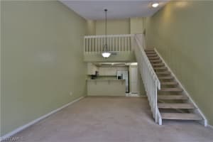 8911 Somerset Blvd, Fort Myers, FL 33919, Sold 06/05/20