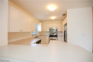 4420 Botanical Pl Cir, Naples, FL 34112, Sold 08/17/20