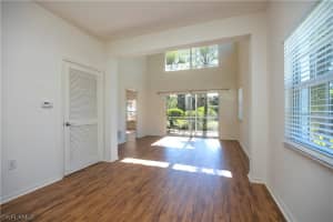 4420 Botanical Pl Cir, Naples, FL 34112, Sold 08/17/20