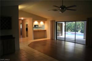 2143 Pinewoods Cir, Naples, FL 34105, Sold 06/10/20