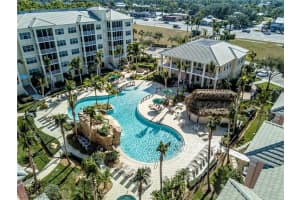 3921 Kens Way, Bonita Springs, FL 34134, Sold 09/23/20