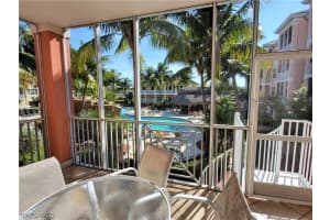 3921 Kens Way, Bonita Springs, FL 34134, Sold 09/23/20