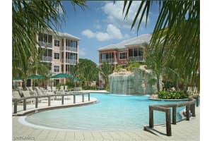 3921 Kens Way, Bonita Springs, FL 34134, Sold 09/23/20