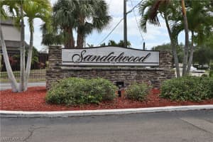8819 Somerset Blvd, Fort Myers, FL 33919, Sold 06/05/20