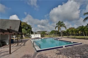 8819 Somerset Blvd, Fort Myers, FL 33919, Sold 06/05/20