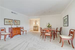 102 Tall Pine Ln, Naples, FL 34105, Sold 04/12/21