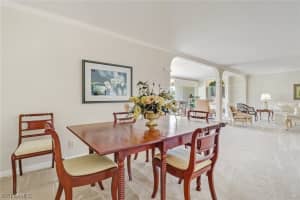 102 Tall Pine Ln, Naples, FL 34105, Sold 04/12/21
