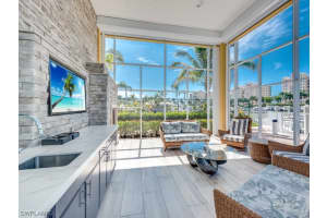 13675 Vanderbilt Dr, Naples, FL 34110, Sold 04/07/21