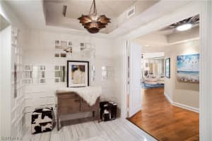 13675 Vanderbilt Dr, Naples, FL 34110, Sold 04/07/21