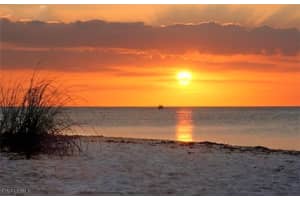 7330 Estero Blvd # B-305, Fort Myers Beach, FL 33931, Sold 09/16/20
