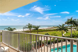 7330 Estero Blvd # B-305, Fort Myers Beach, FL 33931, Sold 09/16/20