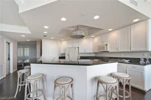 3426 Hancock Bridge Pkwy, North Fort Myers, FL 33903, Sold 07/31/20