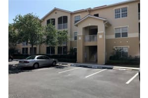 9025 Colby Dr APT 2117, Fort Myers, FL 33919, Sold 06/25/20