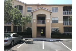 9025 Colby Dr APT 2117, Fort Myers, FL 33919, Sold 06/25/20