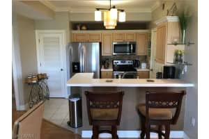 9025 Colby Dr APT 2117, Fort Myers, FL 33919, Sold 06/25/20