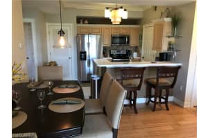 9025 Colby Dr APT 2117, Fort Myers, FL 33919, Sold 06/25/20