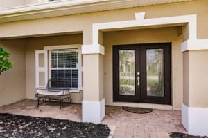 8210 Silver Birch Way, Lehigh Acres, FL 33971, Sold 08/07/20