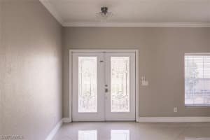 8210 Silver Birch Way, Lehigh Acres, FL 33971, Sold 08/07/20