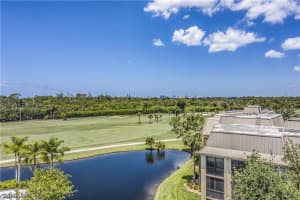 311 Bears Paw Trail, Naples, FL 34105, Sold 11/30/20