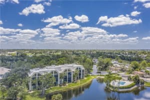 311 Bears Paw Trail, Naples, FL 34105, Sold 11/30/20