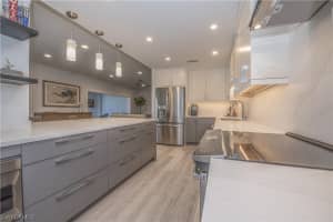 311 Bears Paw Trail, Naples, FL 34105, Sold 11/30/20