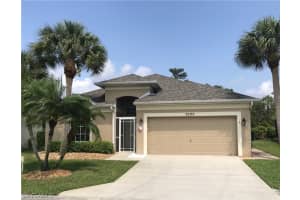 23175 Shady Oak Ln, Estero, FL 33928, Sold 06/29/20