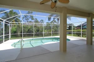 23175 Shady Oak Ln, Estero, FL 33928, Sold 06/29/20