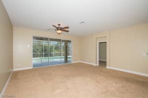23175 Shady Oak Ln, Estero, FL 33928, Sold 06/29/20