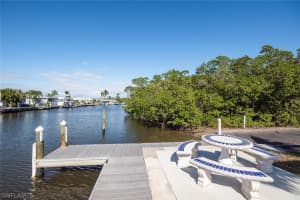 94 Blackbeard Way, Fort Myers Beach, FL 33931, Sold 06/15/20