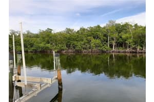 94 Blackbeard Way, Fort Myers Beach, FL 33931, Sold 06/15/20