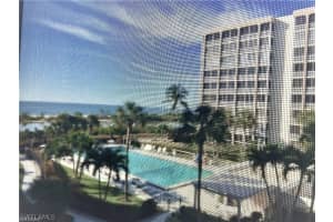 7150 Estero Blvd APT 305, Fort Myers Beach, FL 33931, Sold 01/21/21
