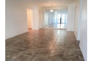 7150 Estero Blvd APT 305, Fort Myers Beach, FL 33931, Sold 01/21/21
