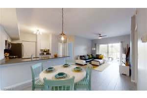 1835 Florida Club Cir, Naples, FL 34112, Sold 10/16/20