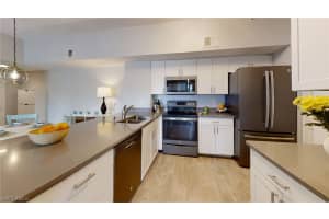 1835 Florida Club Cir, Naples, FL 34112, Sold 10/16/20