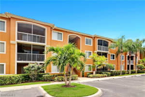 1835 Florida Club Cir, Naples, FL 34112, Sold 10/16/20