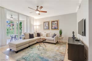 401 Bayfront Pl, Naples, FL 34102, Sold 12/22/20