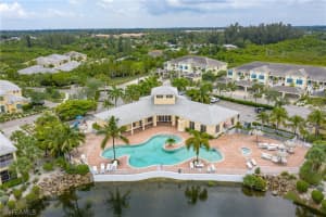 14677 Abaco Lakes Dr, Fort Myers, FL 33908, Sold 11/02/20