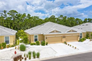 14677 Abaco Lakes Dr, Fort Myers, FL 33908, Sold 11/02/20
