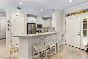 14677 Abaco Lakes Dr, Fort Myers, FL 33908, Sold 11/02/20