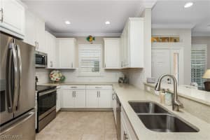 14677 Abaco Lakes Dr, Fort Myers, FL 33908, Sold 11/02/20