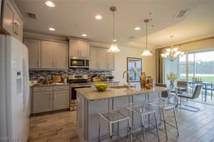 6947 Avalon Cir, Naples, FL 34112, Sold 05/18/20