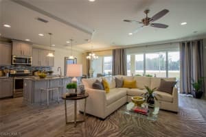 6947 Avalon Cir, Naples, FL 34112, Sold 05/18/20