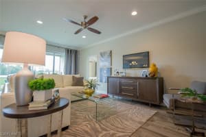 6947 Avalon Cir, Naples, FL 34112, Sold 05/18/20